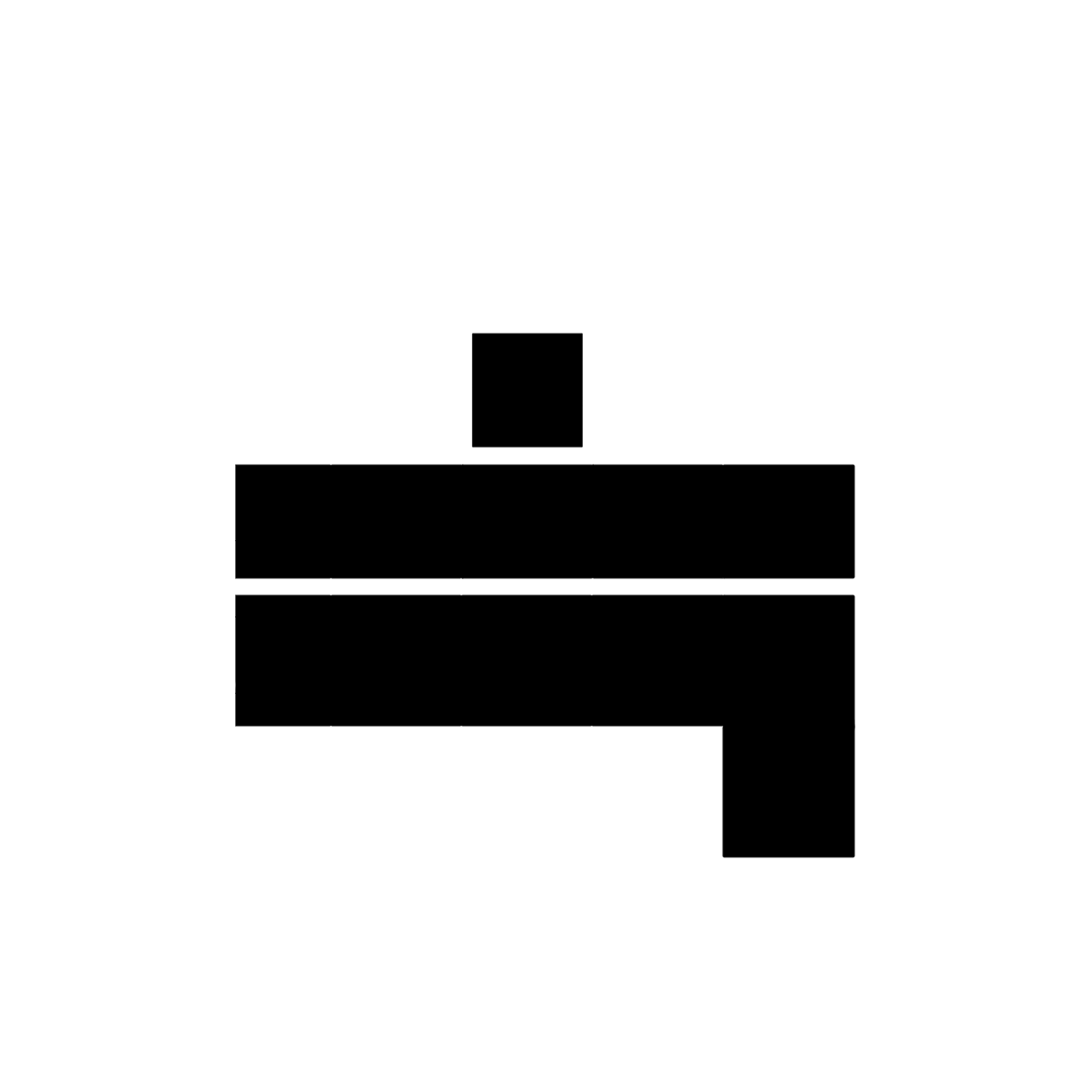 سندات - Sanadat